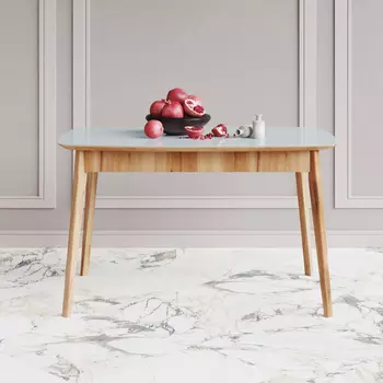 Стол раздвижной Стефано