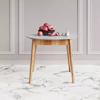 Стол раздвижной Стефано