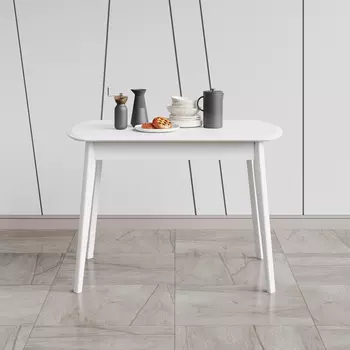 Стол раздвижной Вернон