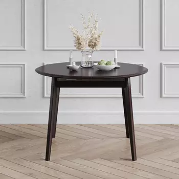 Стол раздвижной Вернон