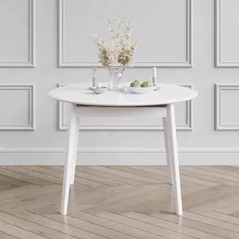 Стол раздвижной Вернон