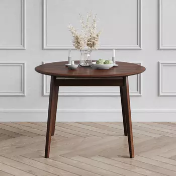 Стол раздвижной Вернон