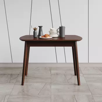 Стол раздвижной Вернон