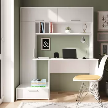 Стол с надставкой Монте-Чинто