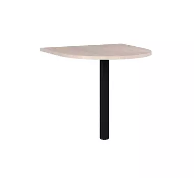 Стол-сектор Джаксони