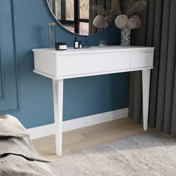 Стол туалетный Бланш