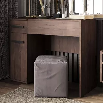 Стол туалетный Ивет