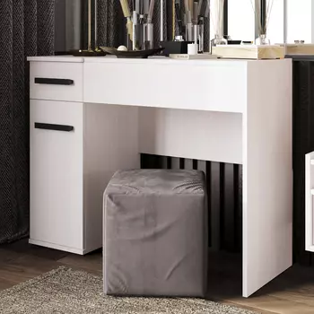 Стол туалетный Ивет