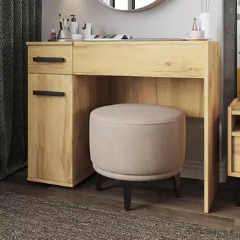 Стол туалетный Ивет