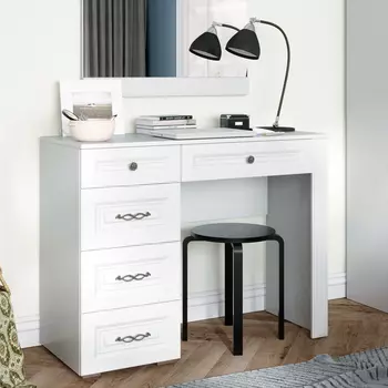 Стол туалетный Классик