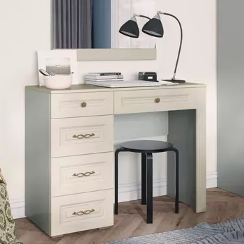 Стол туалетный Классик