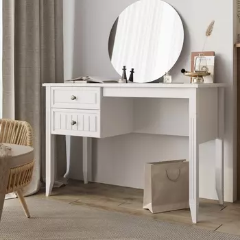 Стол туалетный Мэгги