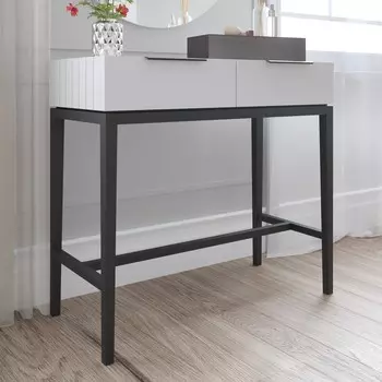 Стол туалетный Ричмонд