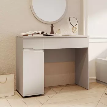 Стол туалетный Royalty