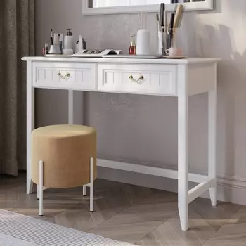 Стол туалетный Сильвия