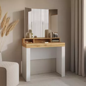 Стол туалетный Виттория