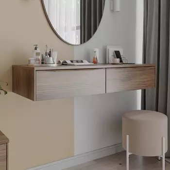 Стол туалетный Жаклин