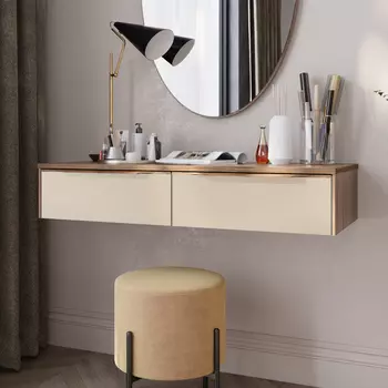 Стол туалетный Жаклин