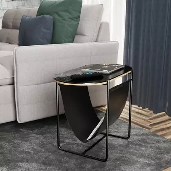 Стол журнальный Анже