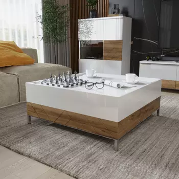 Стол журнальный Avis