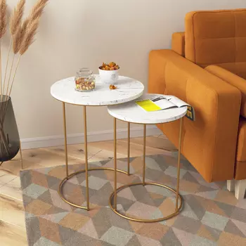 Стол журнальный Челси