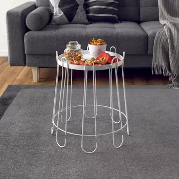 Стол журнальный Челси