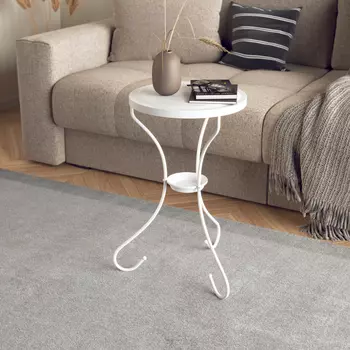 Стол журнальный Челси