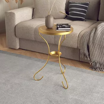 Стол журнальный Челси