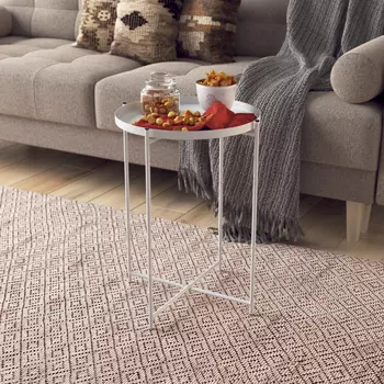 Стол журнальный Челси