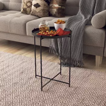 Стол журнальный Челси