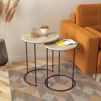 Стол журнальный Челси