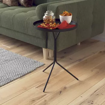 Стол журнальный Челси