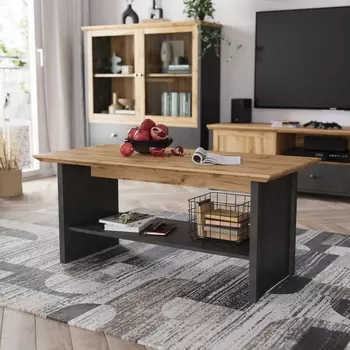 Стол журнальный Федерика