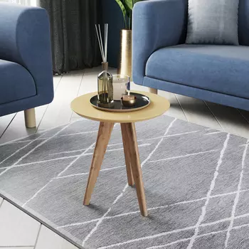 Стол журнальный Флавио