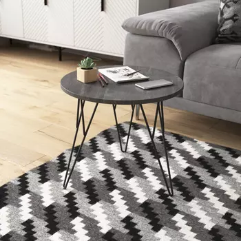 Стол журнальный Форвард