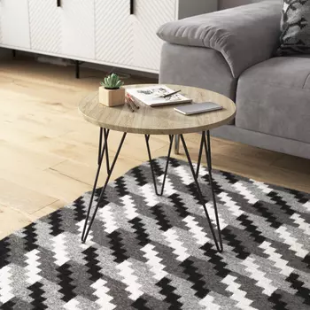 Стол журнальный Форвард