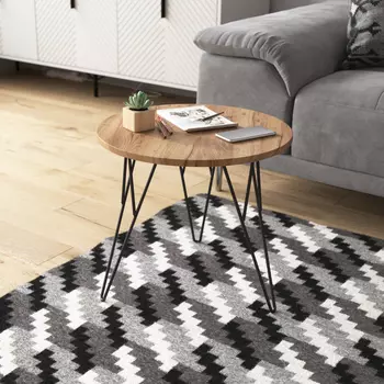 Стол журнальный Форвард