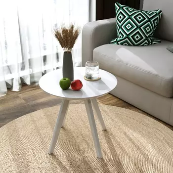 Стол журнальный Гармония 01