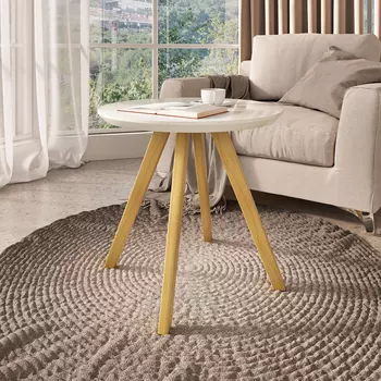 Стол журнальный Гармония 01