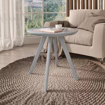 Стол журнальный Гармония 01