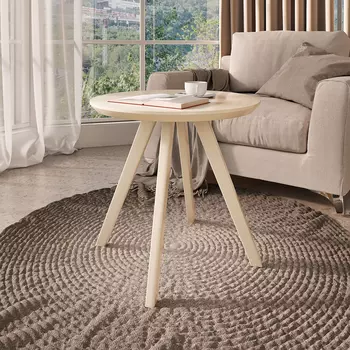 Стол журнальный Гармония 01