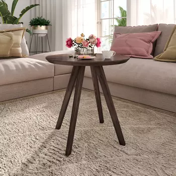 Стол журнальный Гармония 02