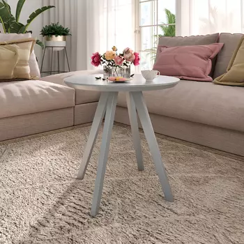 Стол журнальный Гармония 02