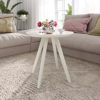 Стол журнальный Гармония 02