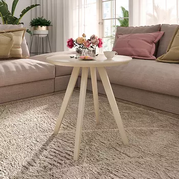 Стол журнальный Гармония 02