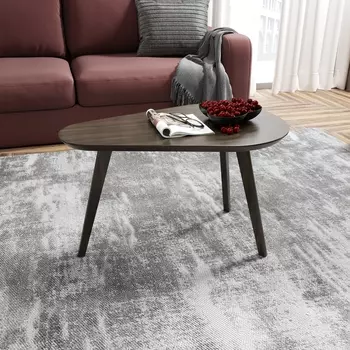 Стол журнальный Гармония 05