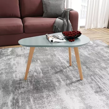 Стол журнальный Гармония 05