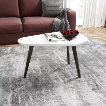 Стол журнальный Гармония 05