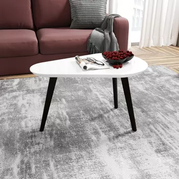 Стол журнальный Гармония 05