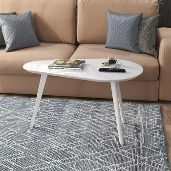 Стол журнальный Гармония 06